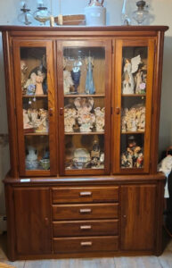 Auction Items Image
