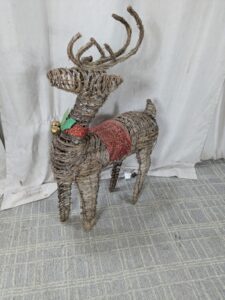 Featured Item 3