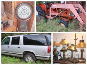 Auction Image 2