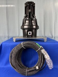 Electronics Auction
