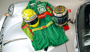 Auction Image 2