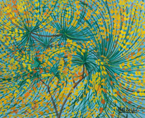 Important Fine Art Auction highlight
