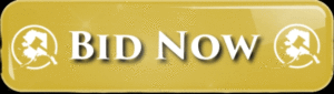 Featured Lot 5