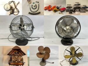 Auction Featured Item 4