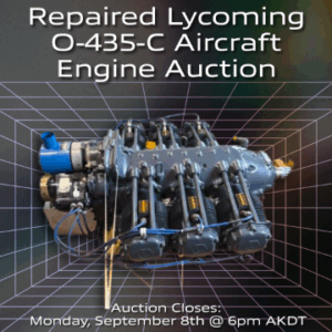 Featured Lot 3