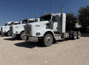 Auction Lot Image
