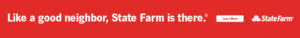 State Farm