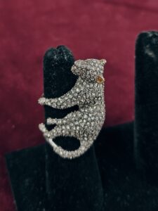 Auction Image 6
