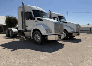 Auction Lot Image