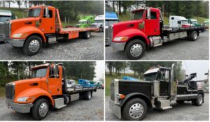 Auction Lot 3
