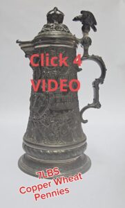 Auction Image 1