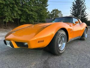 Vintage Toys Auction