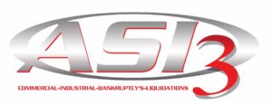 Auction Catalog Preview