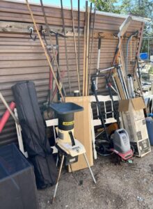 Estate Sale Image