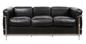 September Gallery Auction highlights