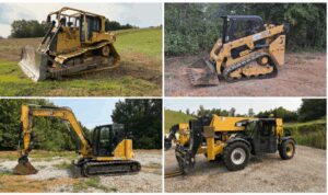 Auction Catalog Image