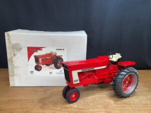 Toy Collection Image 2