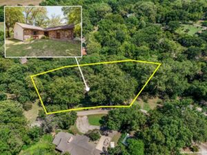 7344 SW Overland Trail Rd.