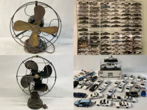 Auction Featured Item 7