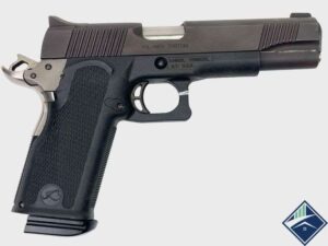 Kimber 1911
