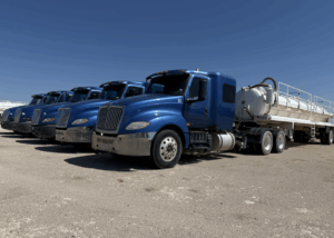 Auction Lot Image