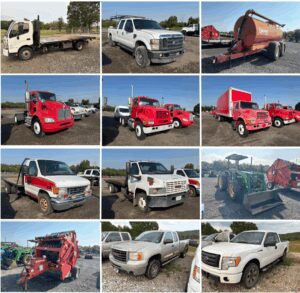 Auction Lot 8