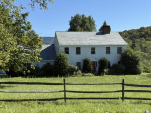 Foreclosure Home Auction