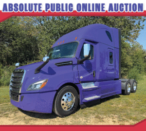 Auction Preview