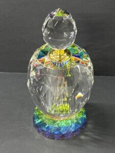 Auction Image 5