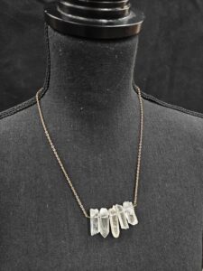 Auction Image 23