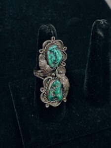 Auction Image 22