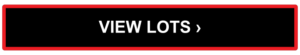 View Lots