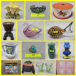 Auction Image