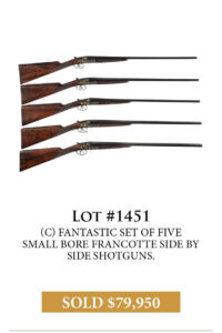 Featured Item 6