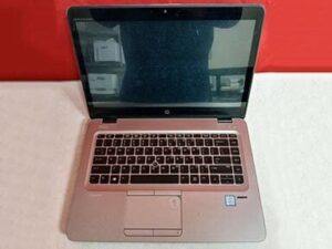 Computers & Electronics