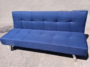 Furniture & Decor