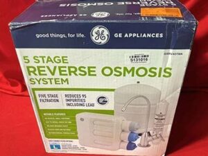 Household Goods