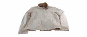 J.Crew Jacket Size M