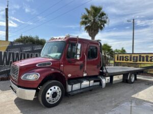 Government Surplus & Consignment Auction