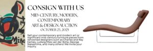 Auction Preview