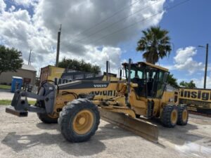 Government Surplus And Consignment Auction