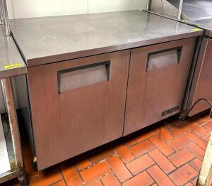Auction Item 5