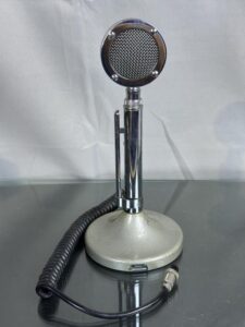 Communication Equipment