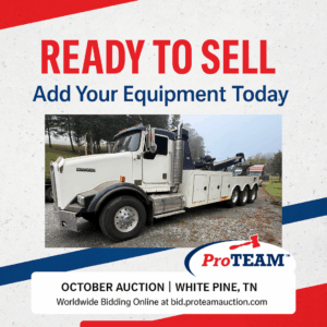 Auction Image 1