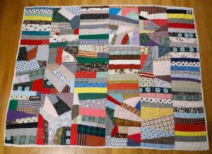 Auction Image 4