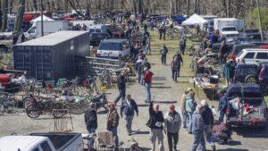 BICYCLE_SWAP_MEET