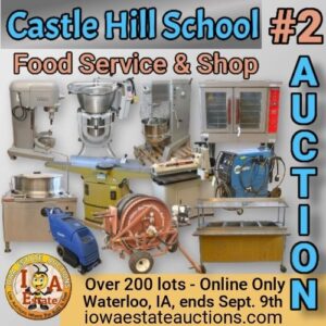 Auction Lot Preview 1