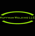Huffman Welding LLC