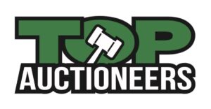 Featured Cattle Auction Image
