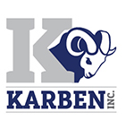 Karben